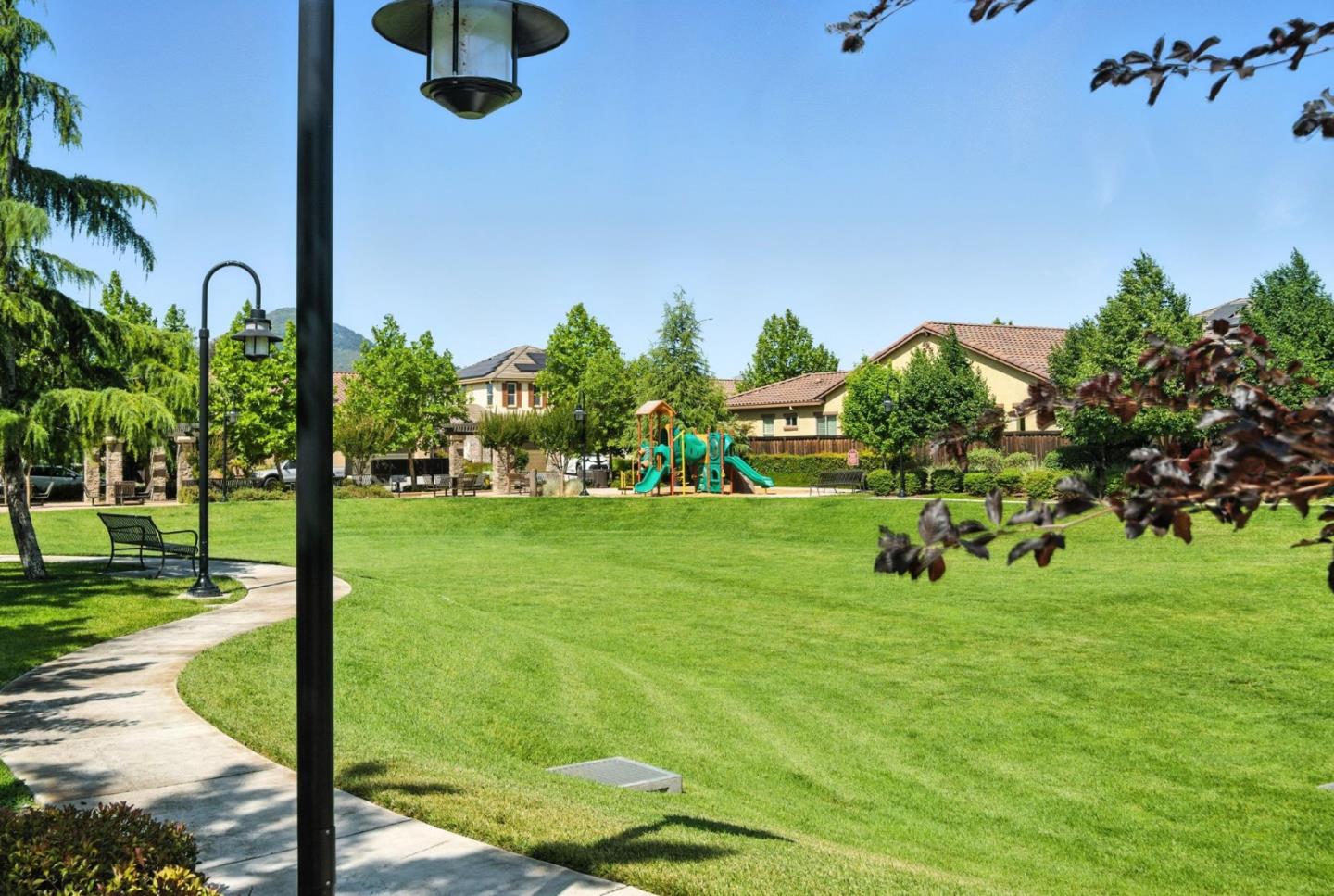 745 Juliann Way