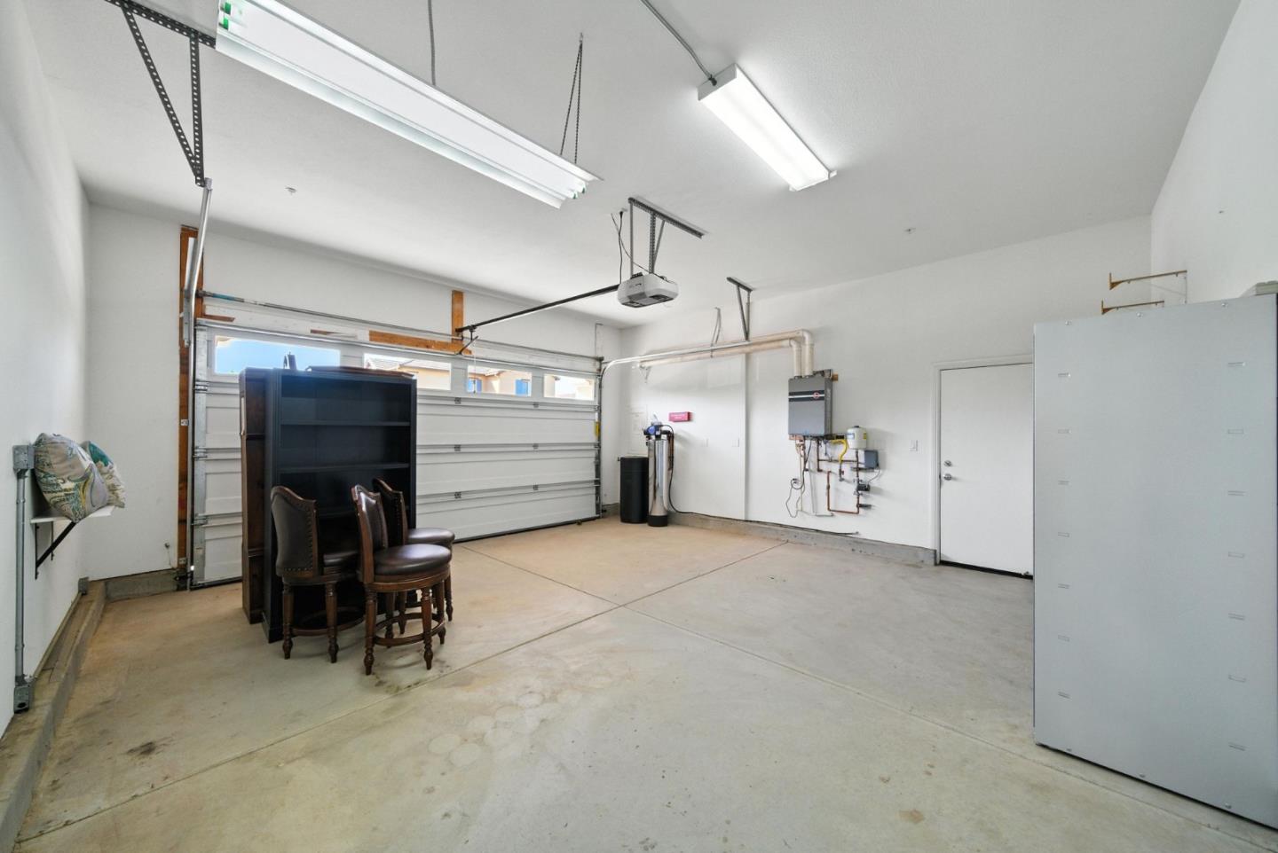 745 Juliann Way