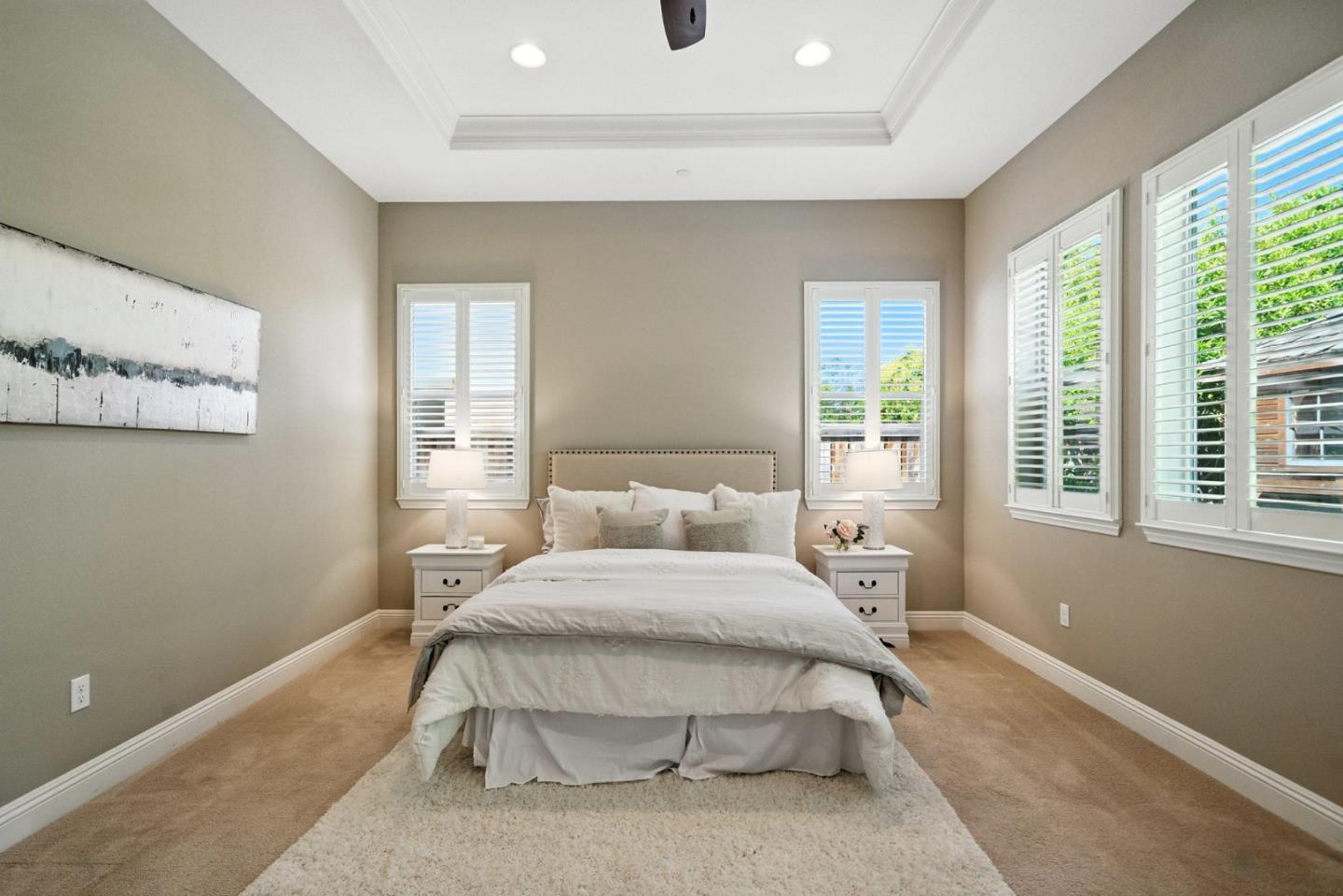 745 Juliann Way