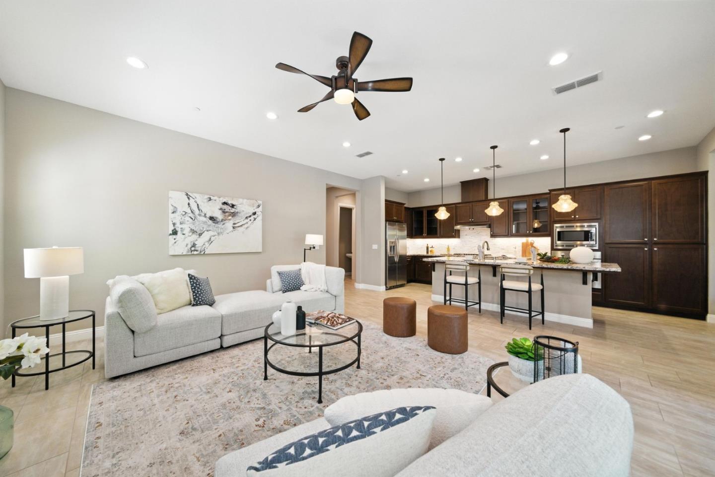 745 Juliann Way
