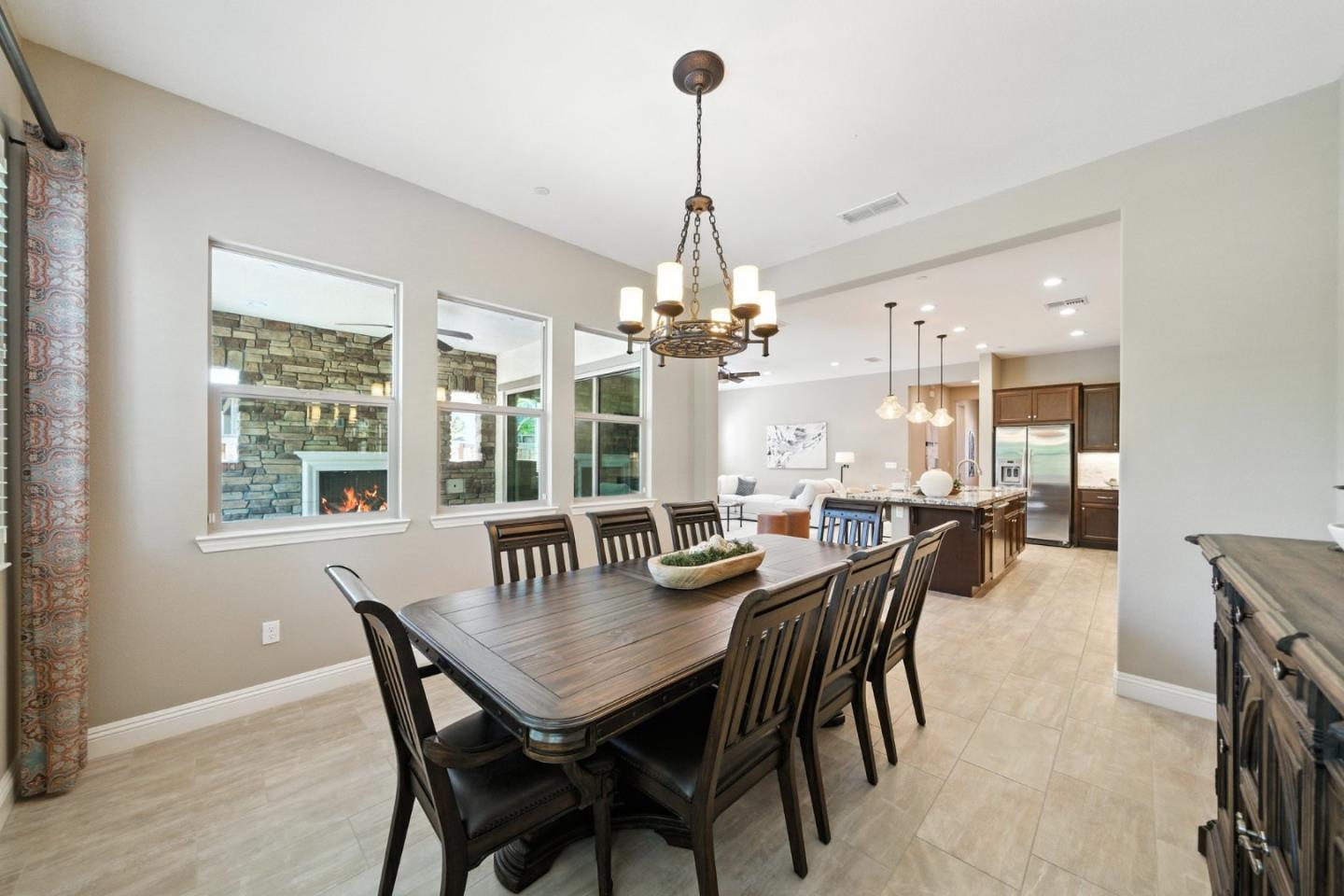 745 Juliann Way