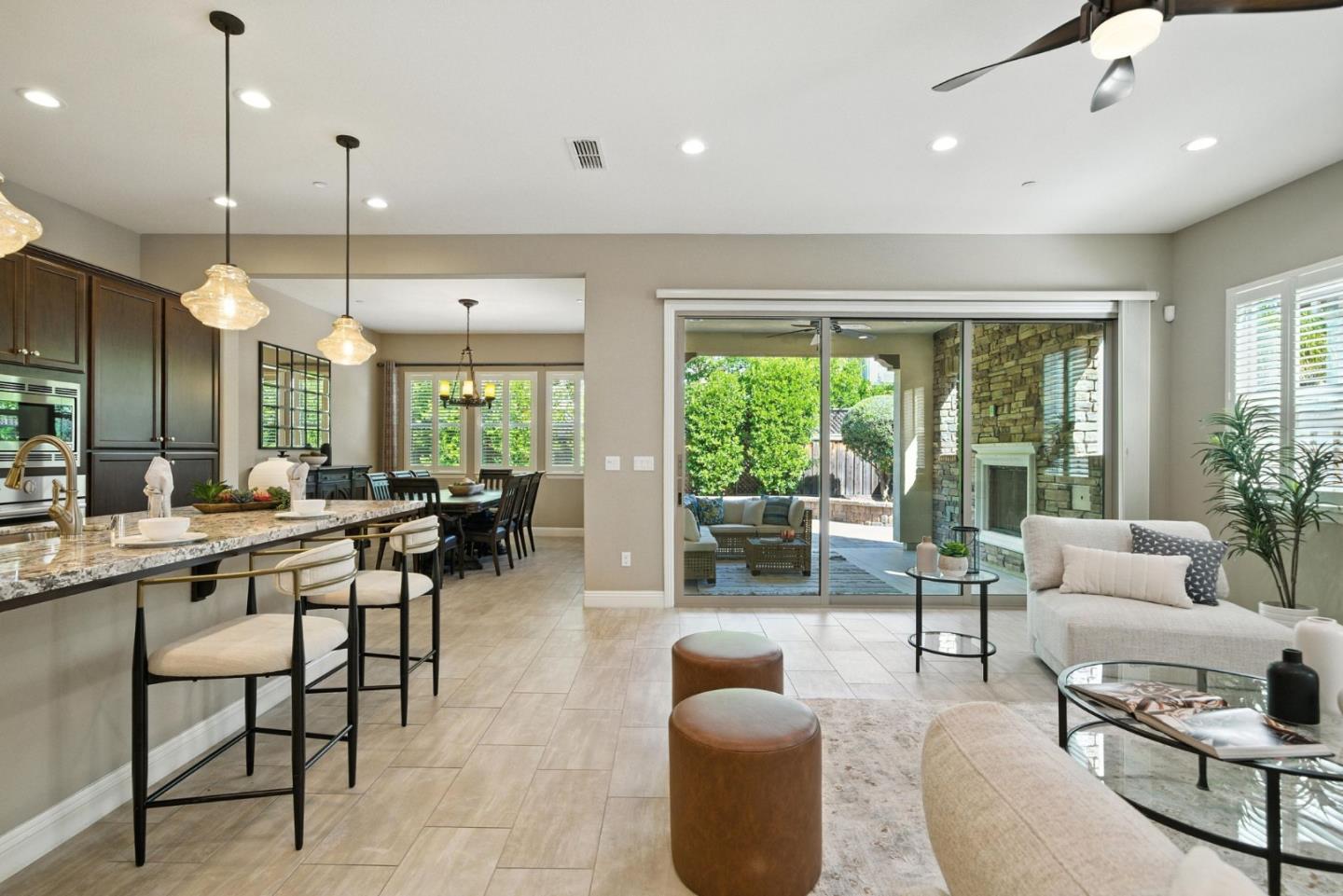 745 Juliann Way