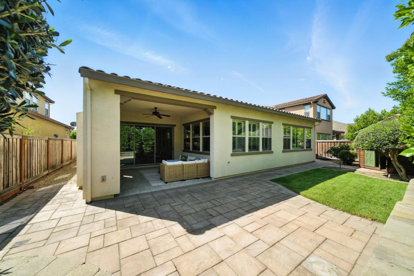 745 Juliann Way