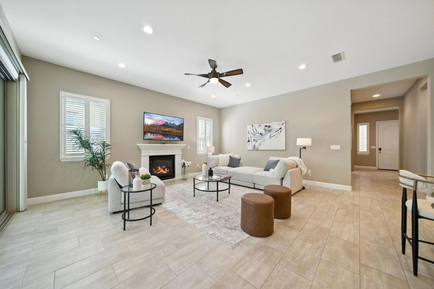 745 Juliann Way