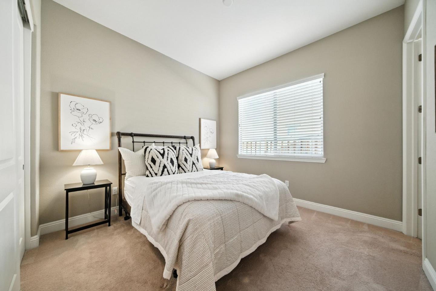 745 Juliann Way