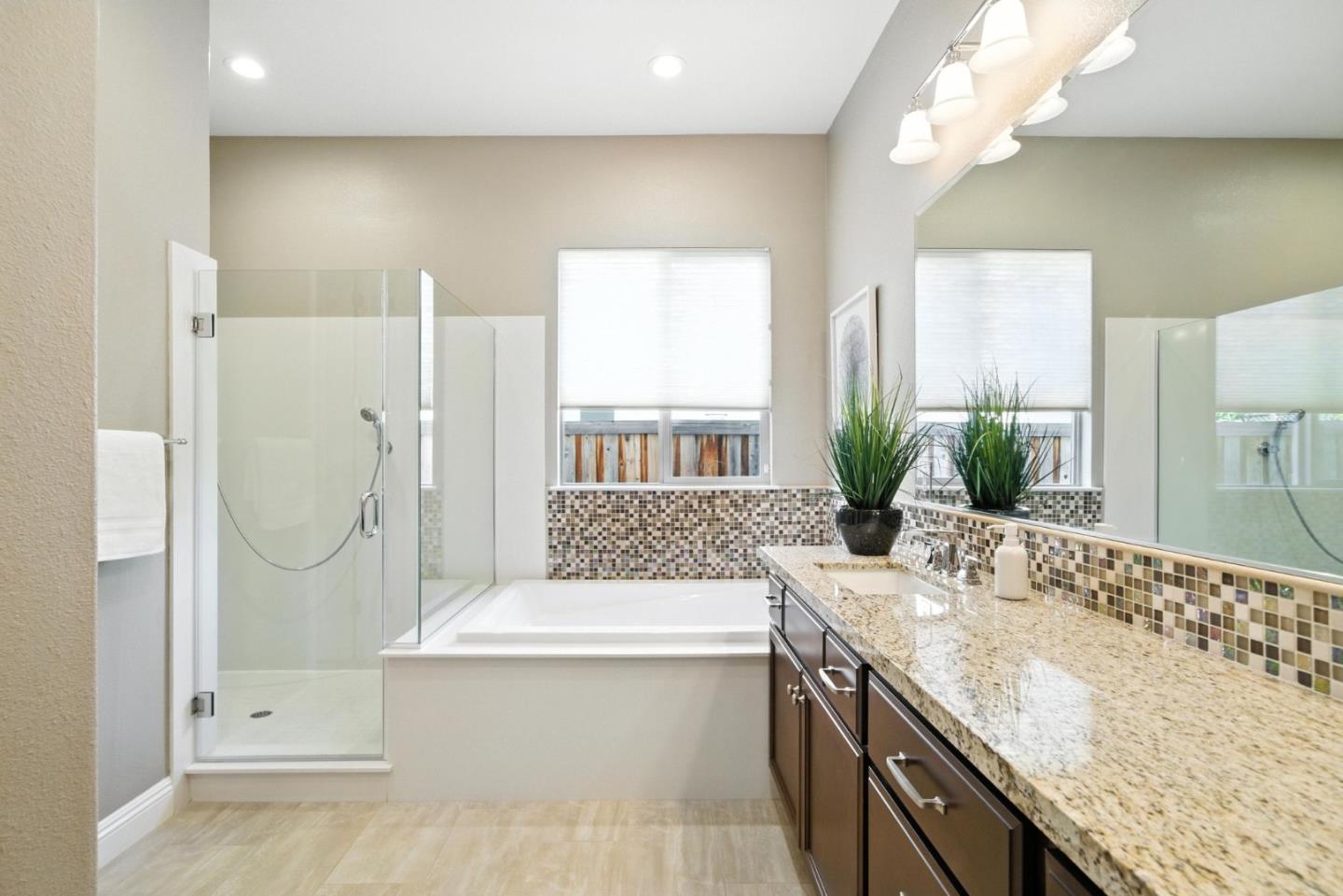 745 Juliann Way