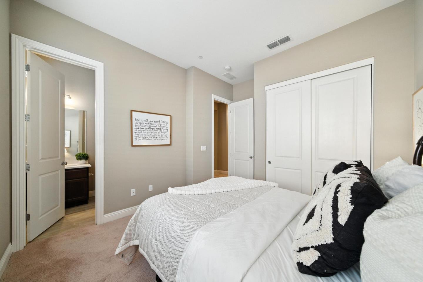 745 Juliann Way