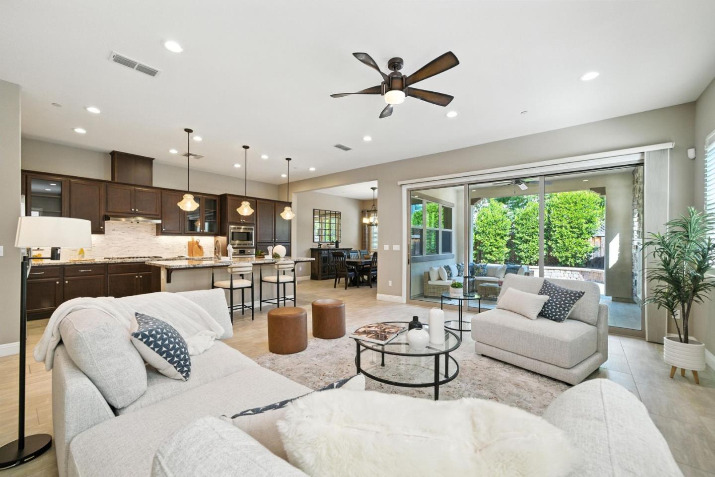 745 Juliann Way
