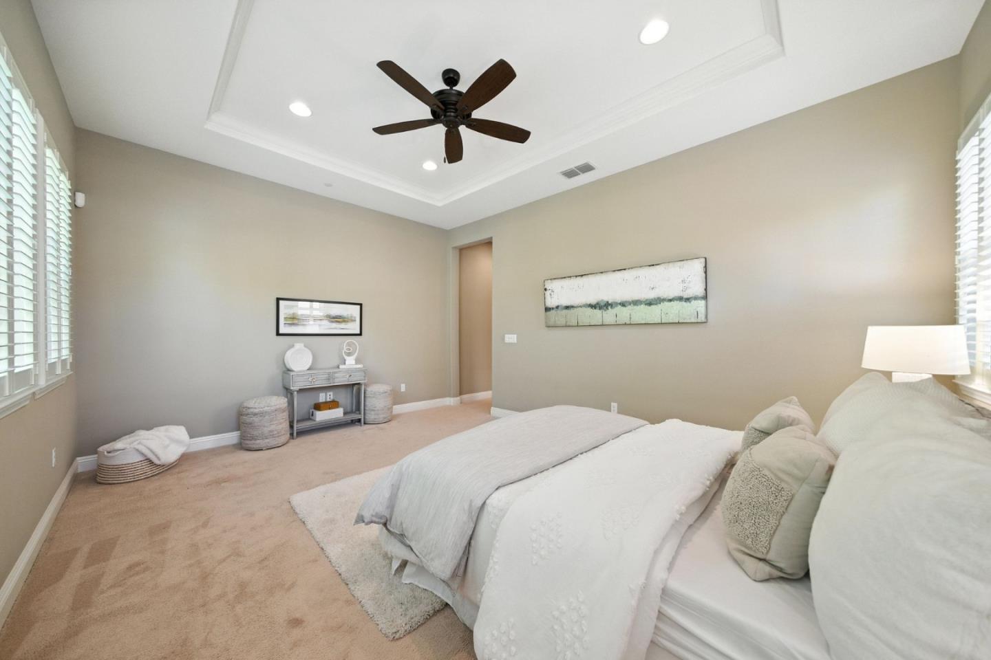 745 Juliann Way