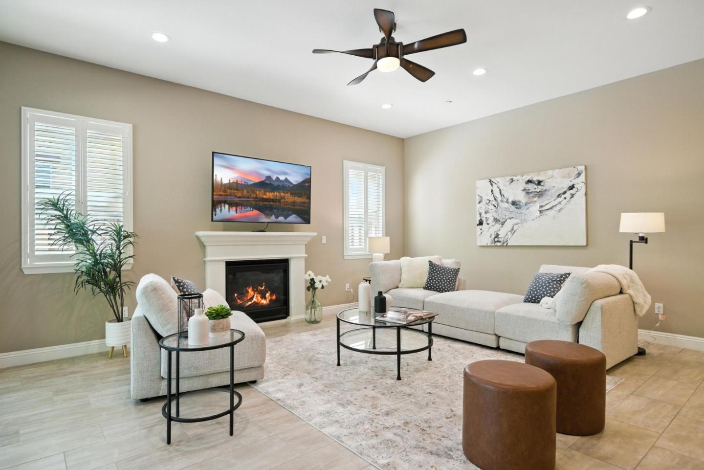 745 Juliann Way