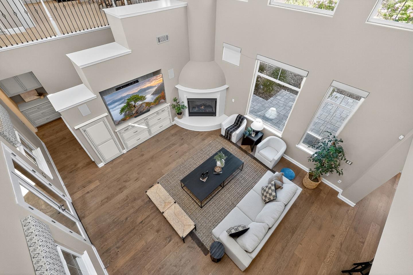 1730 Ventura Drive