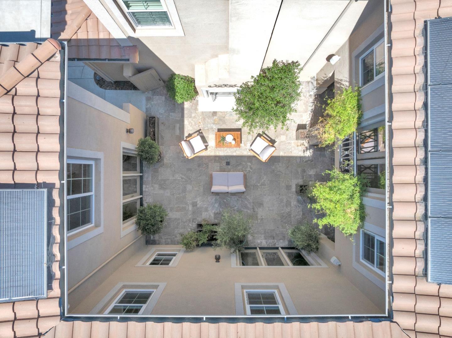 1730 Ventura Drive
