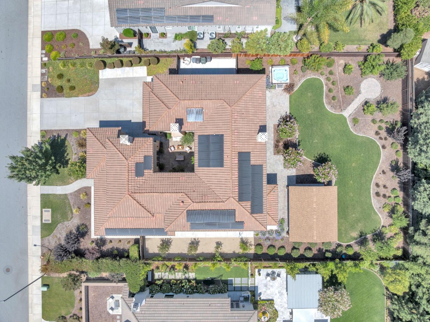 1730 Ventura Drive