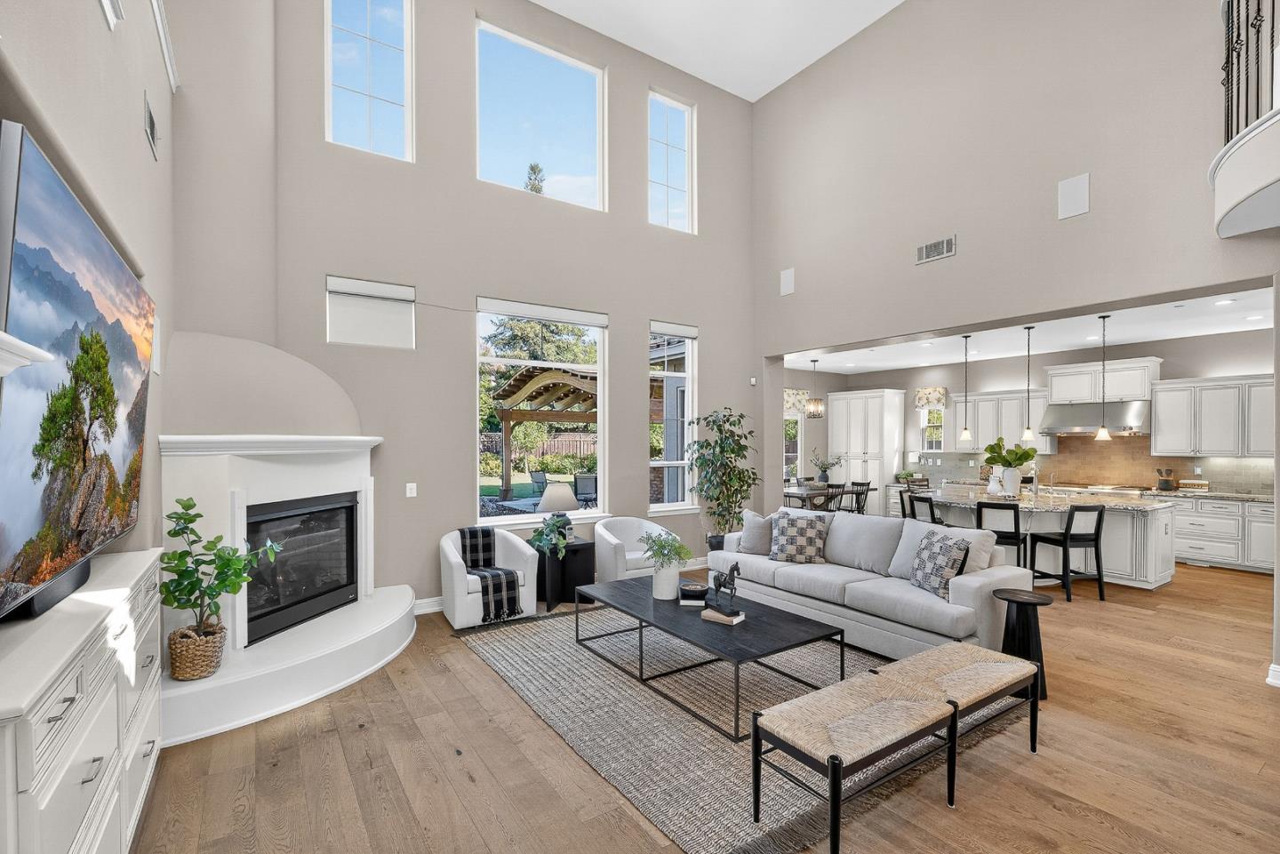 1730 Ventura Drive