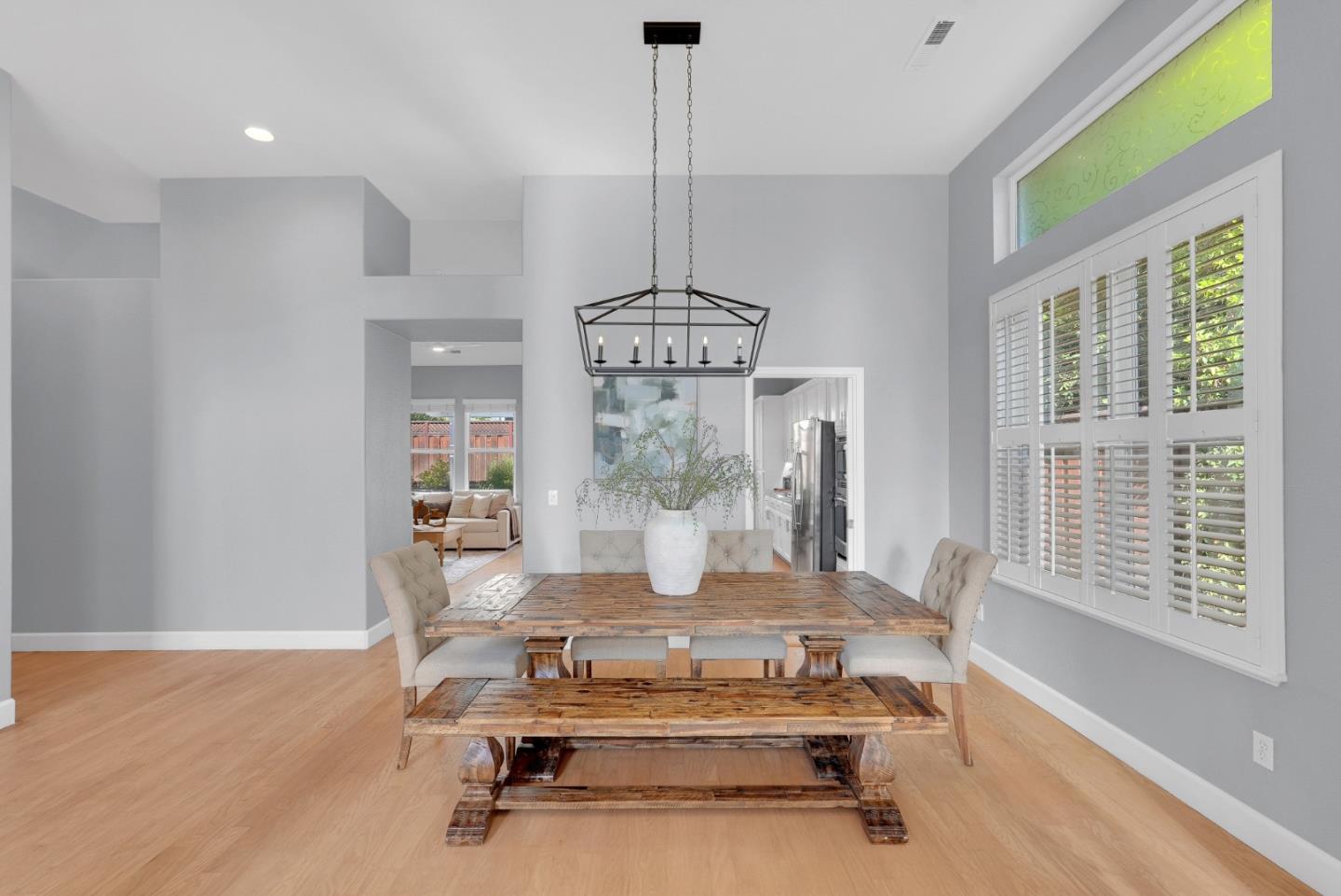 18430 Carmelo Court