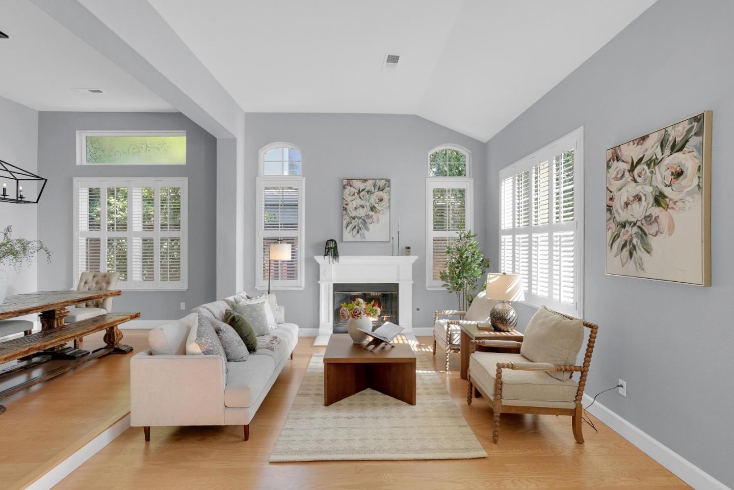 18430 Carmelo Court