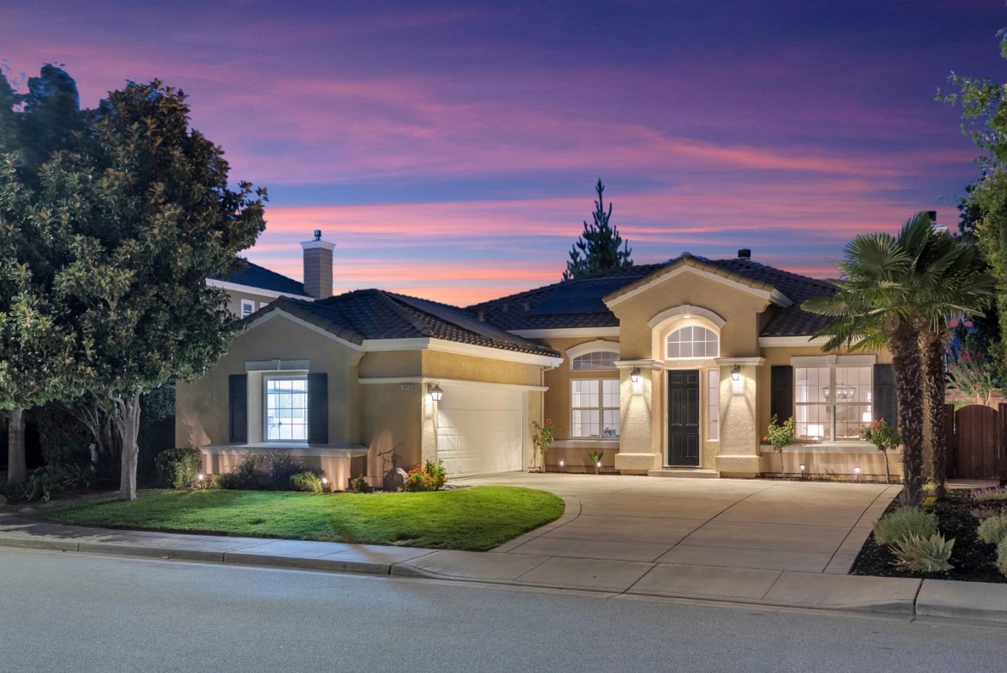 18430 Carmelo Court