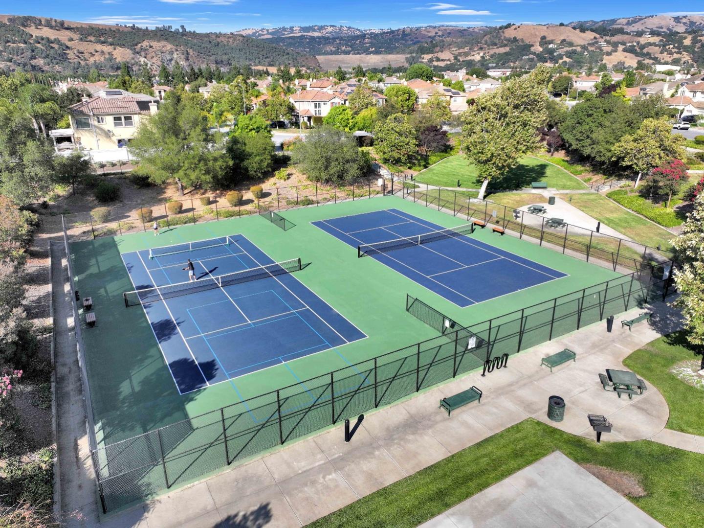 18430 Carmelo Court
