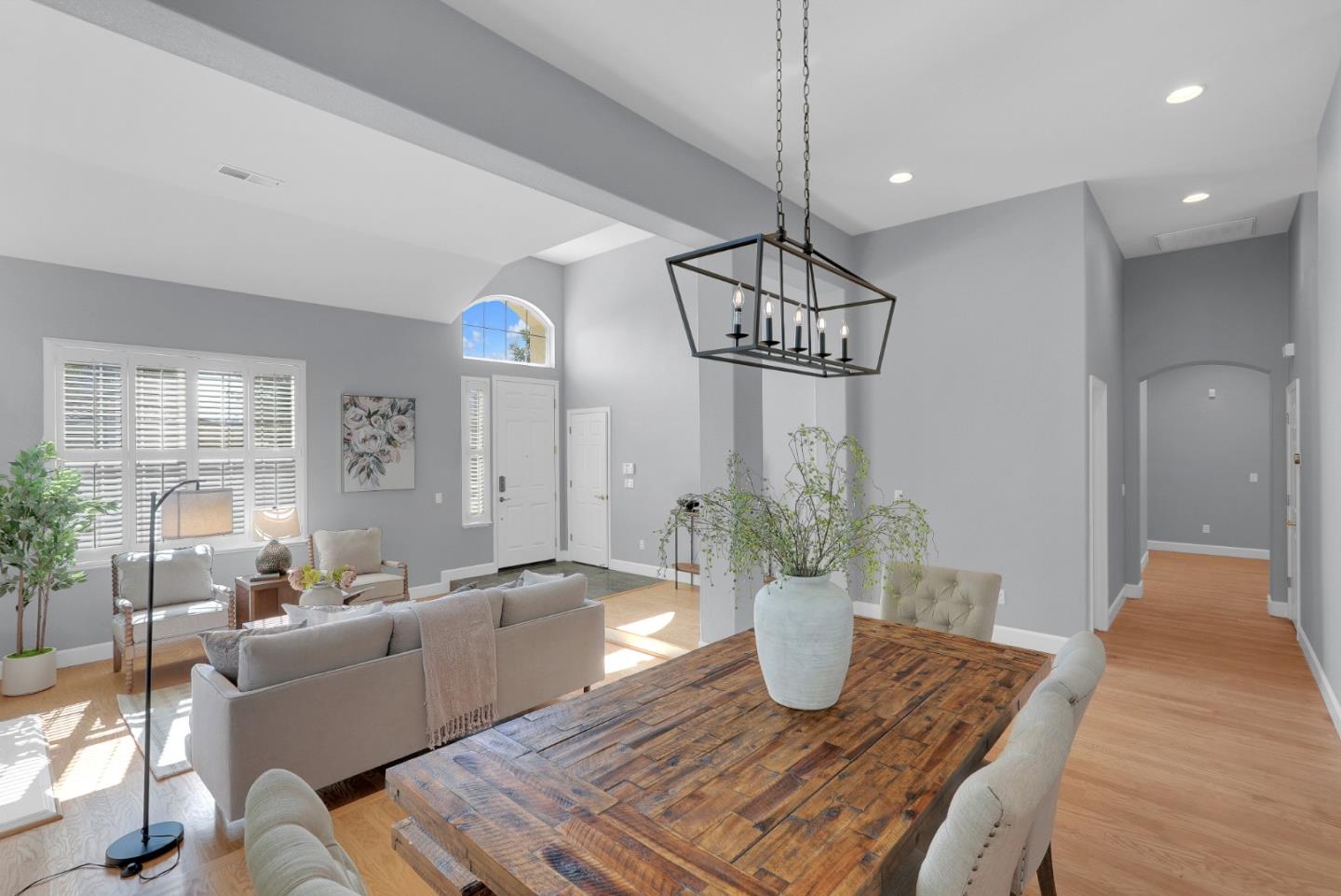 18430 Carmelo Court