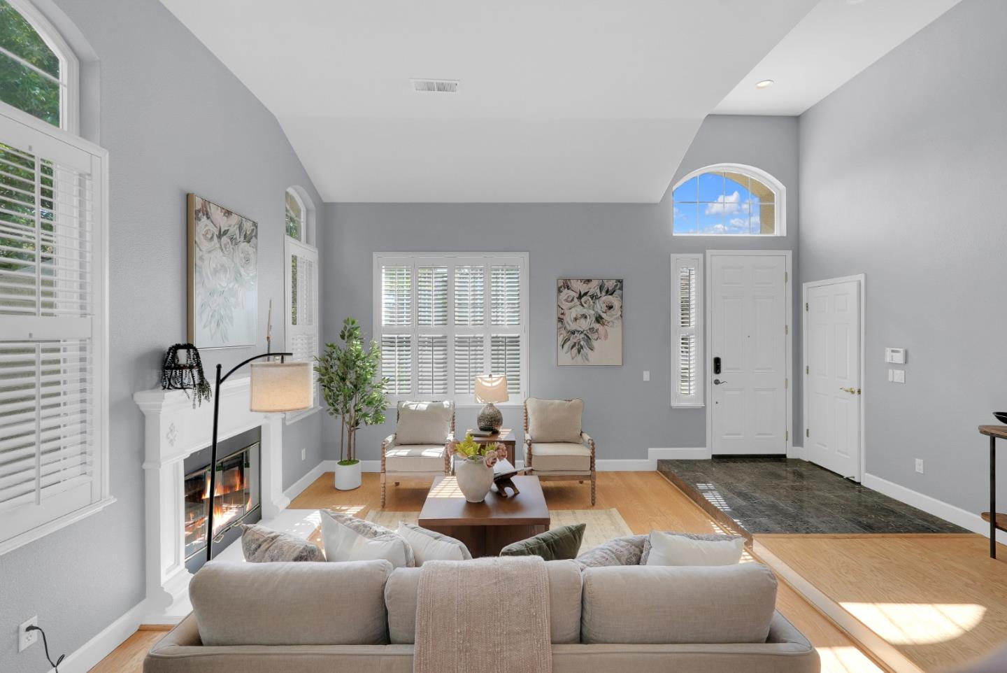 18430 Carmelo Court