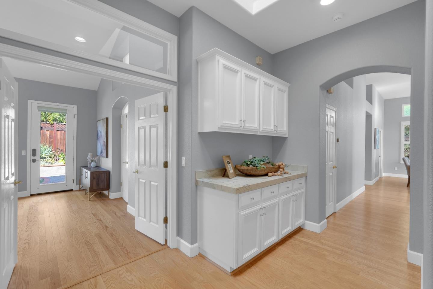 18430 Carmelo Court
