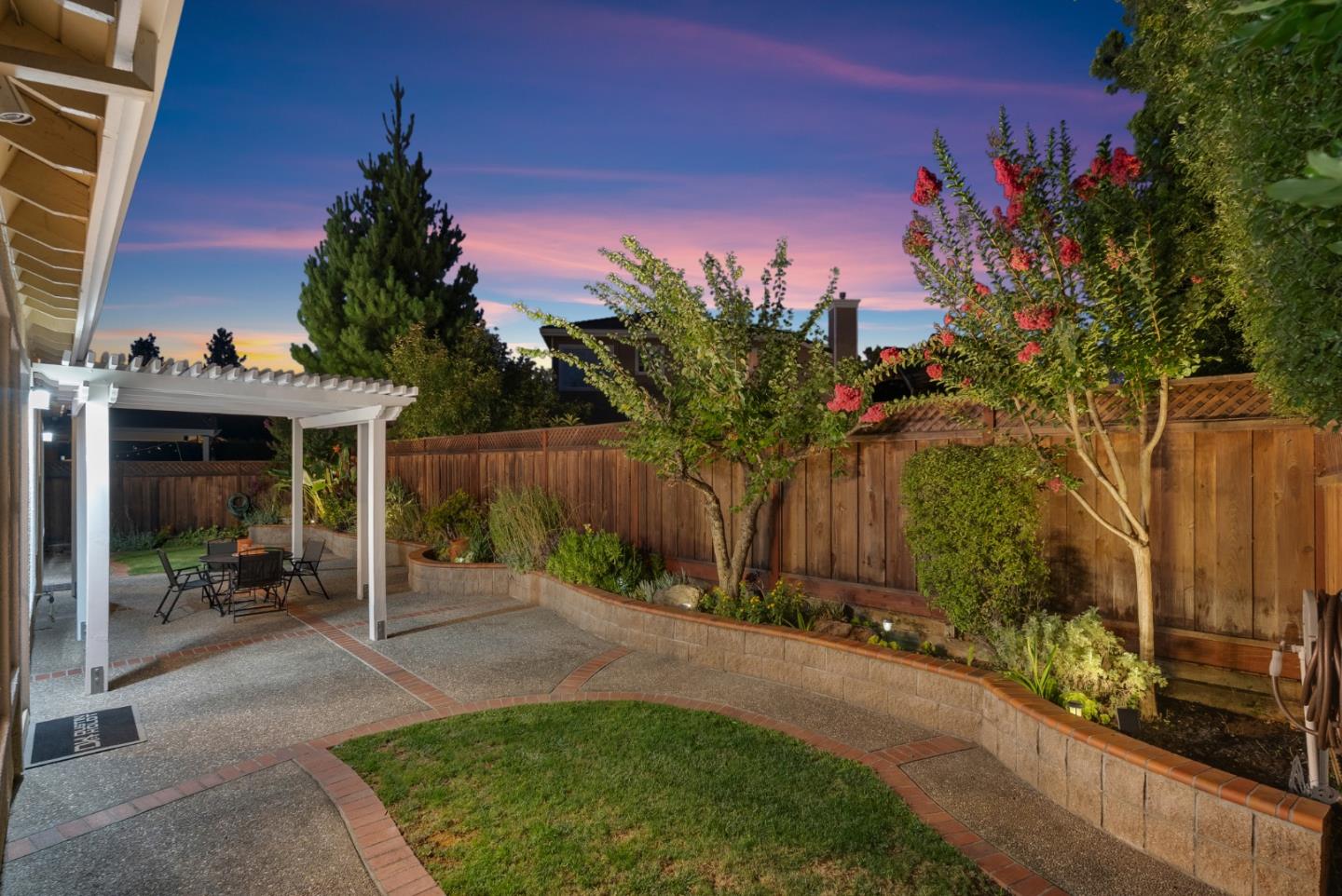18430 Carmelo Court