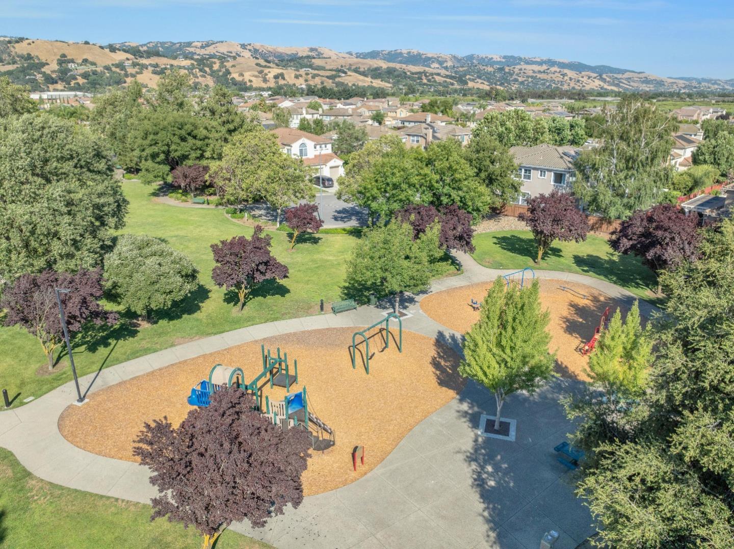 18430 Carmelo Court