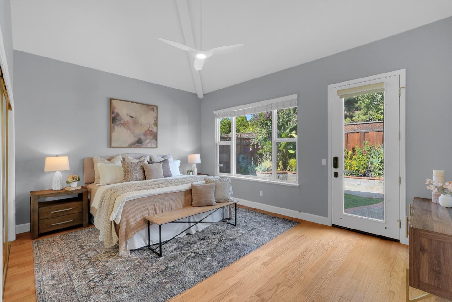 18430 Carmelo Court
