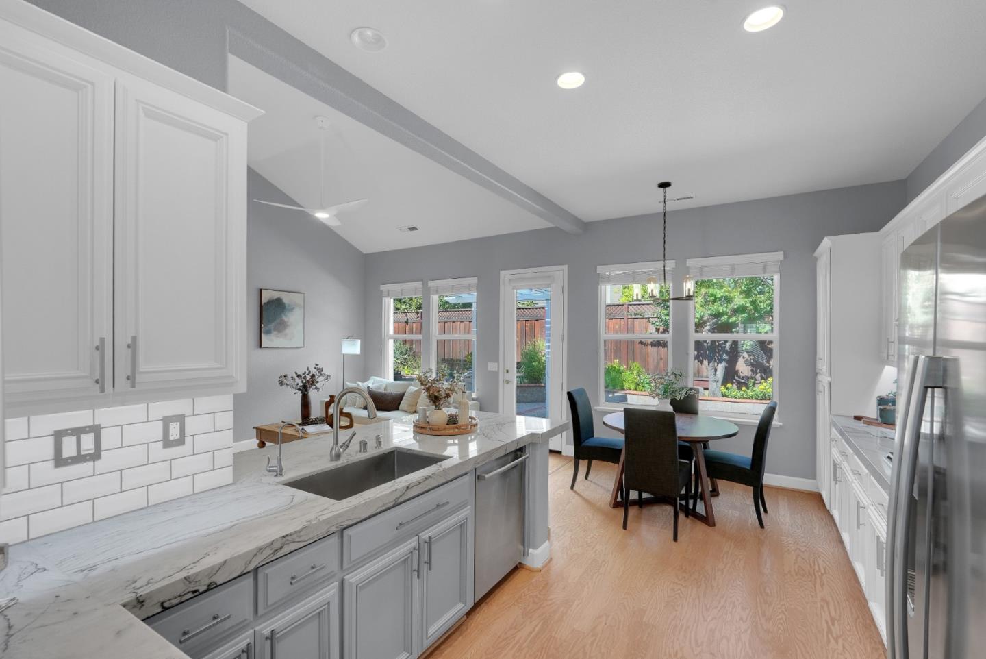 18430 Carmelo Court