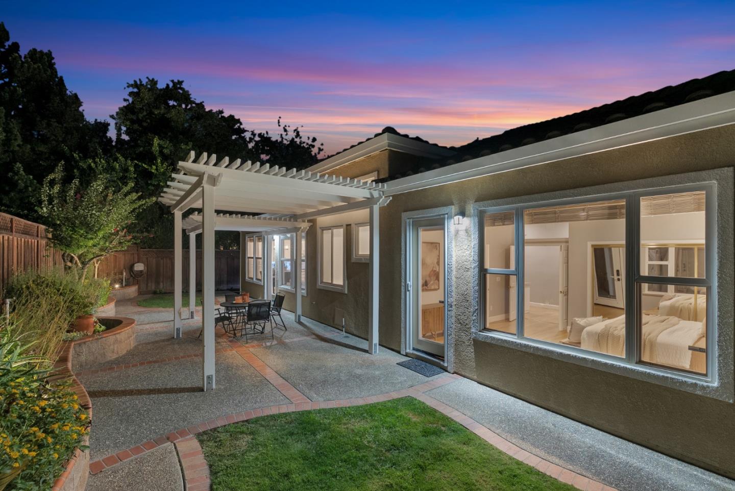 18430 Carmelo Court