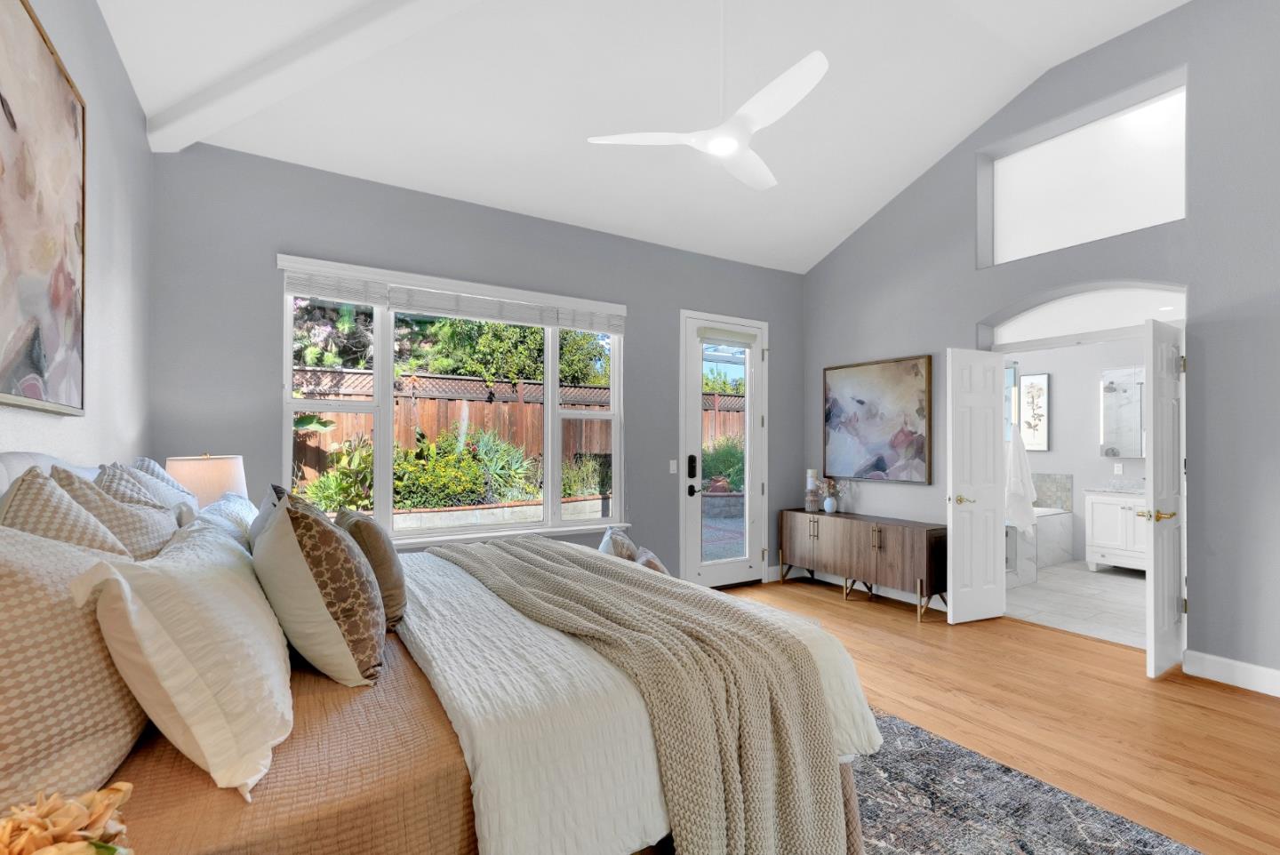 18430 Carmelo Court