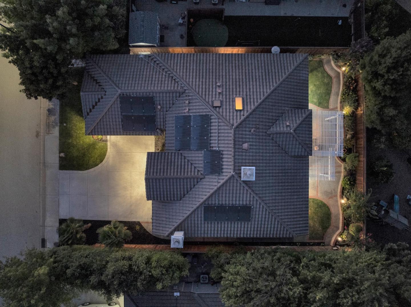 18430 Carmelo Court