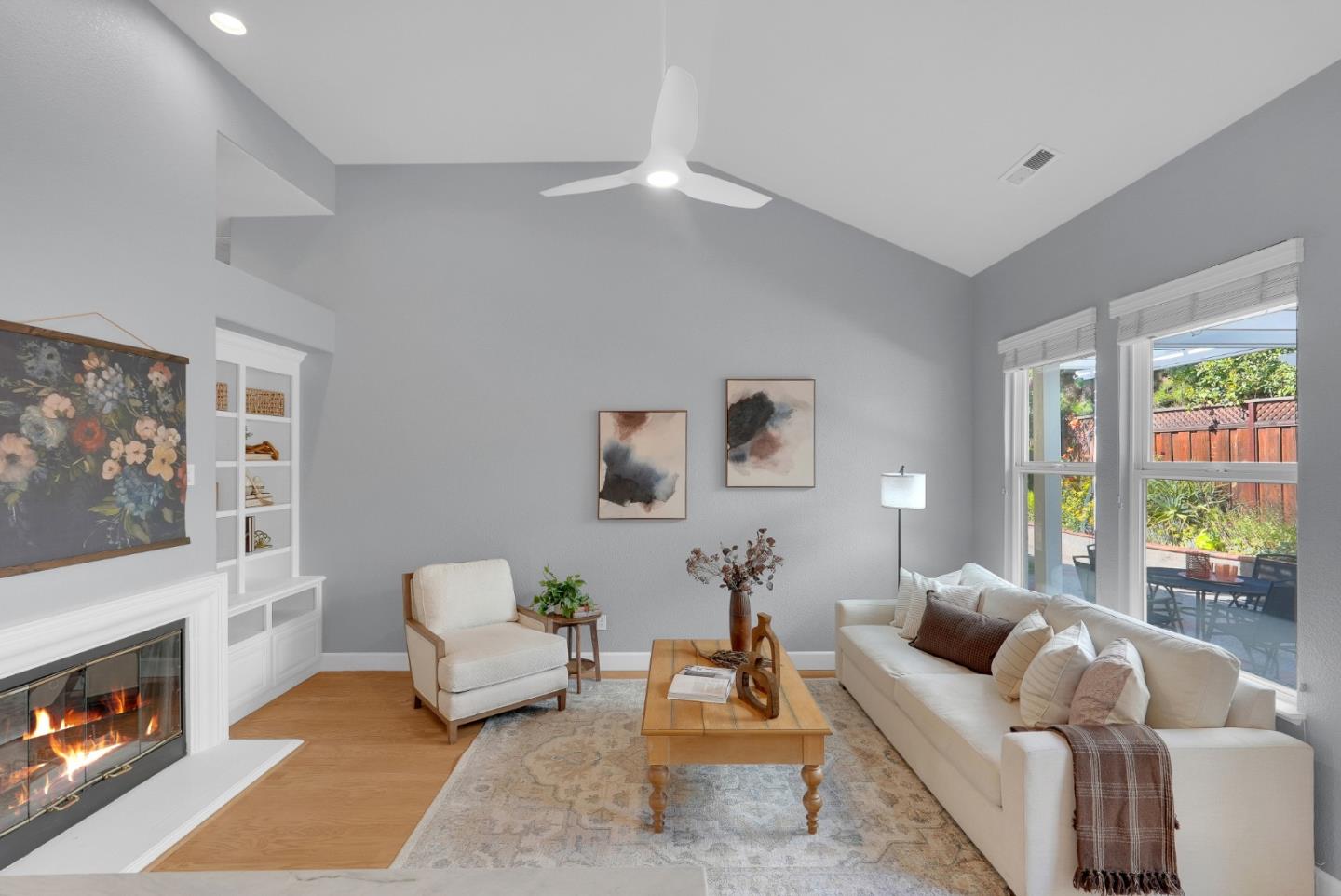 18430 Carmelo Court