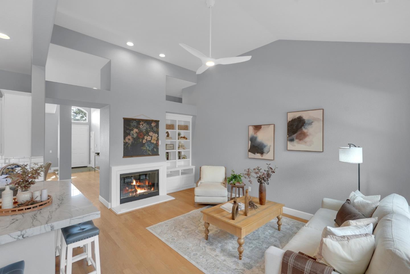 18430 Carmelo Court