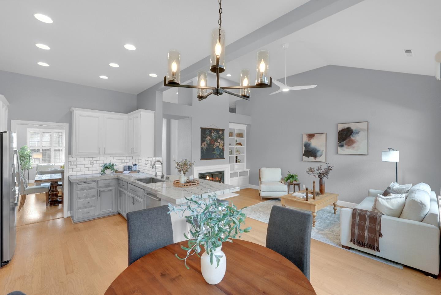18430 Carmelo Court