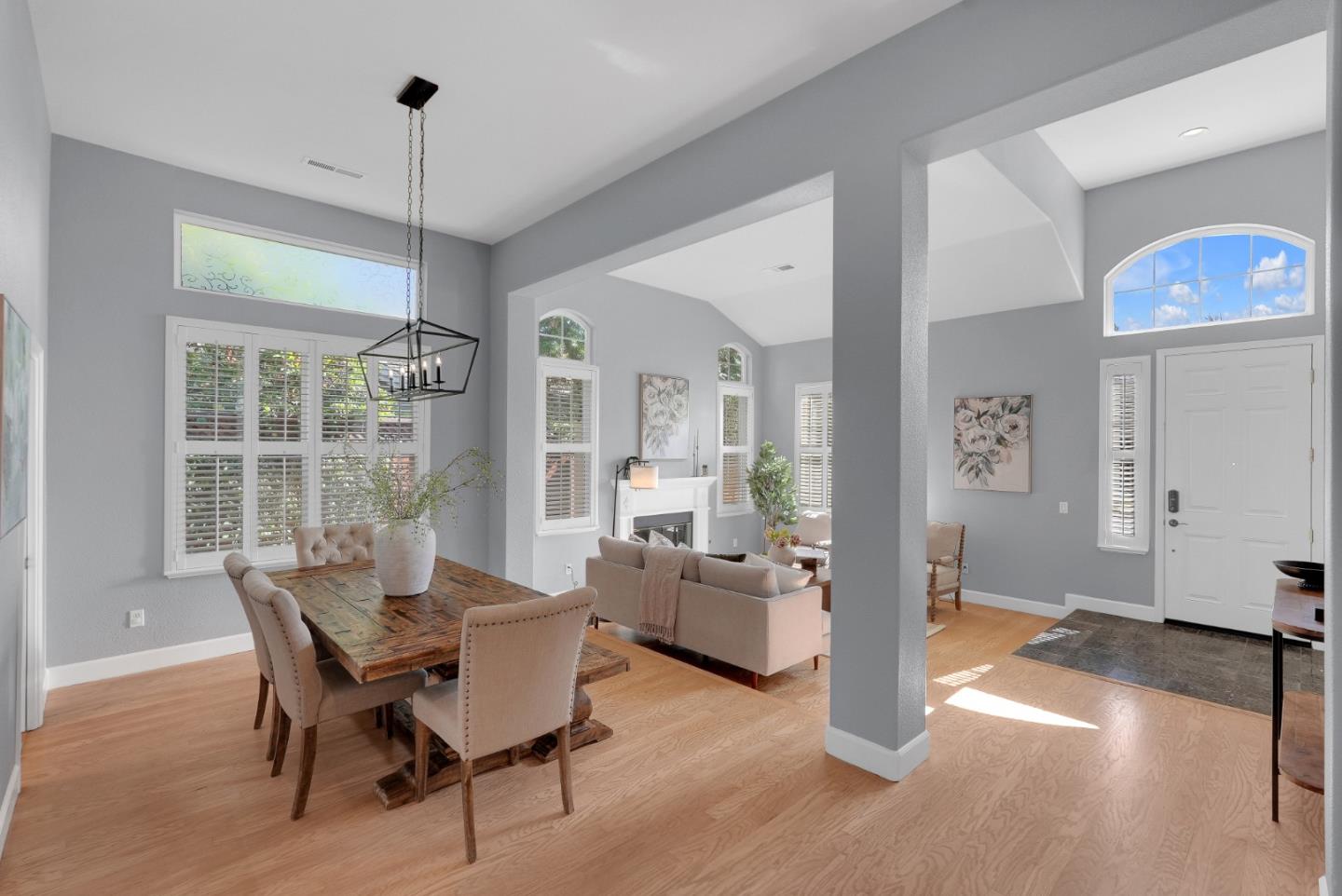 18430 Carmelo Court