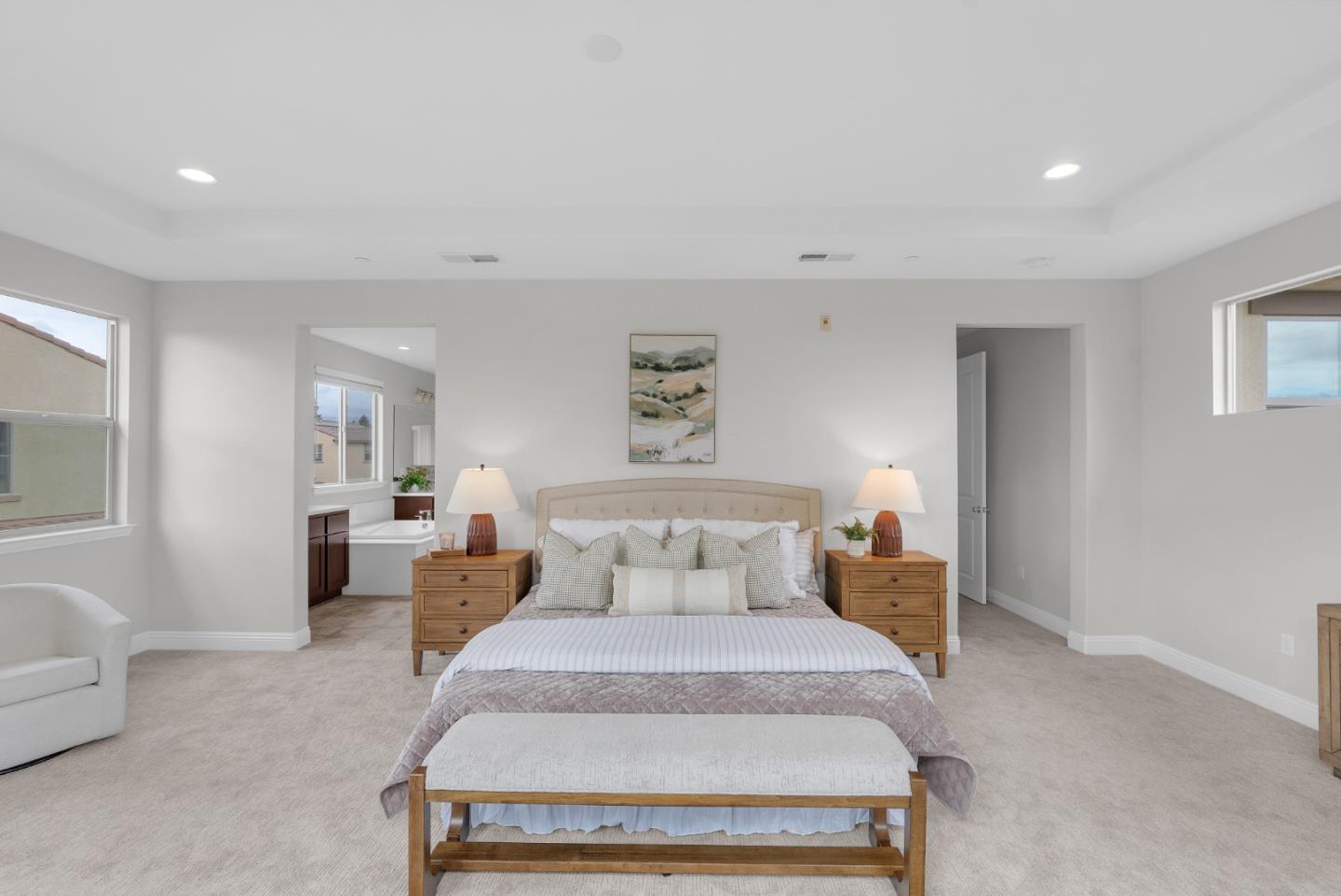 717 Juliann Way