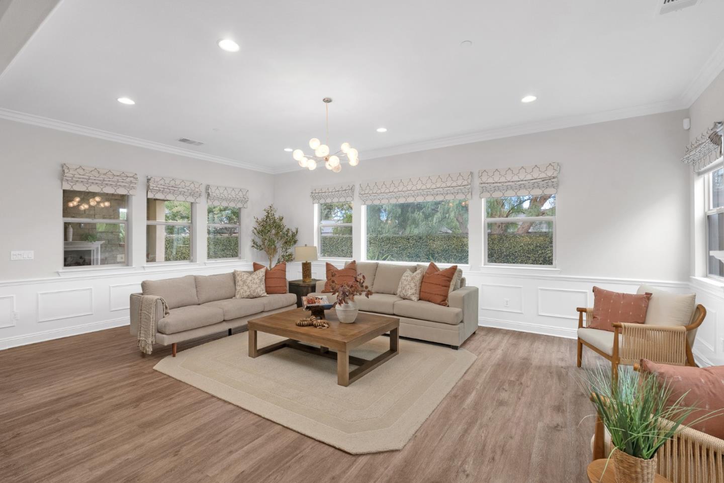 717 Juliann Way