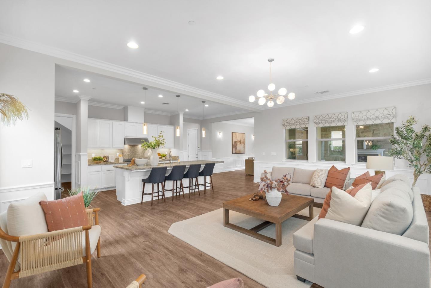 717 Juliann Way