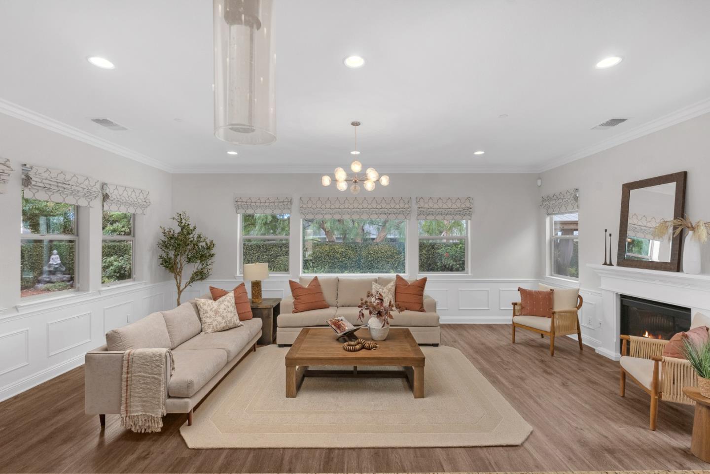 717 Juliann Way