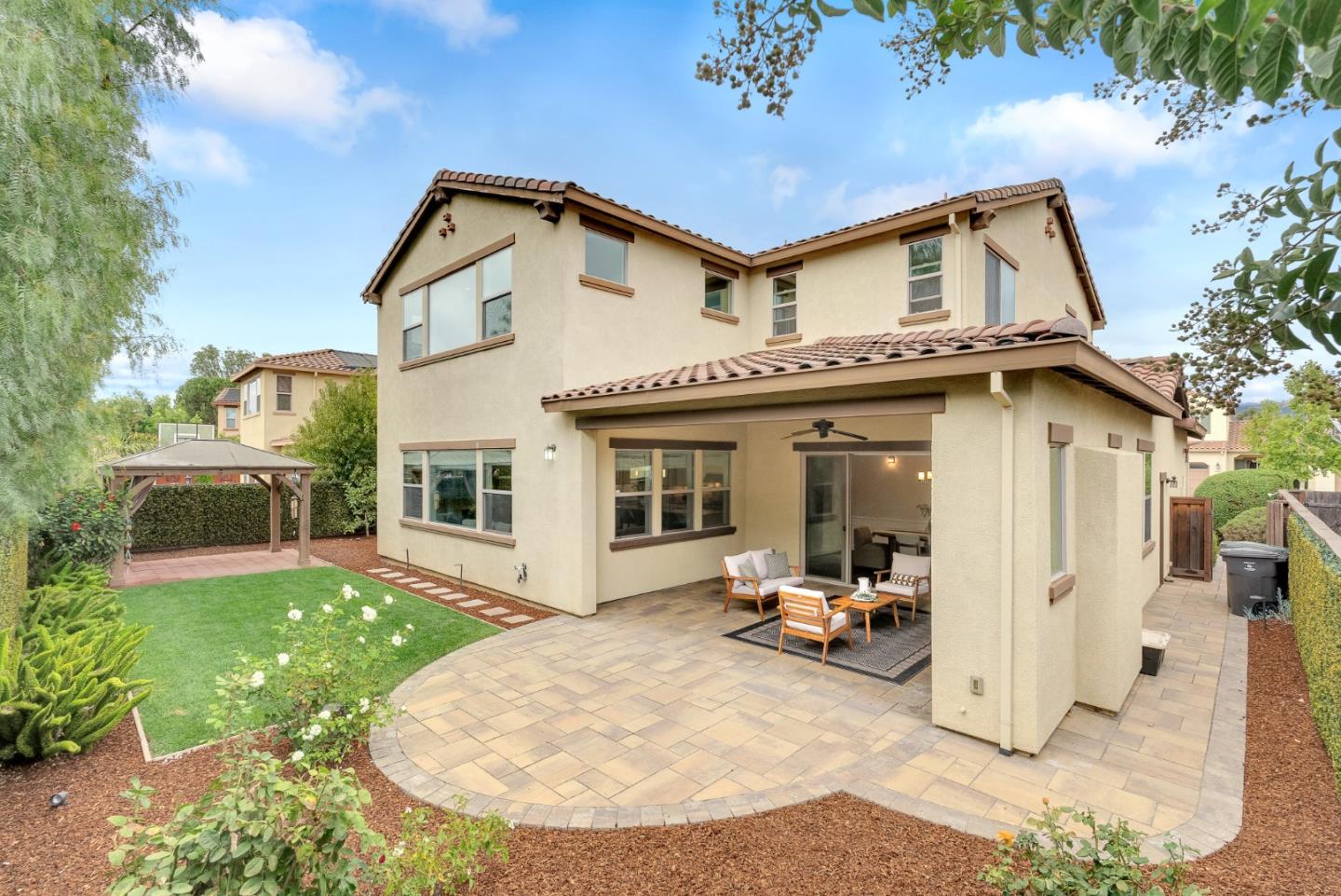717 Juliann Way