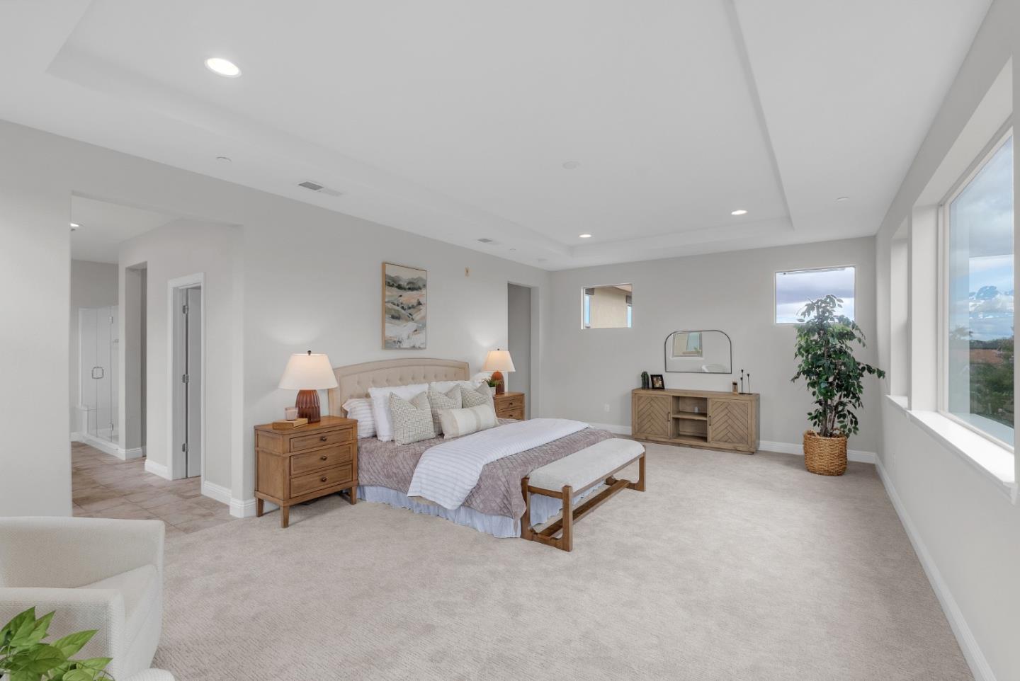 717 Juliann Way