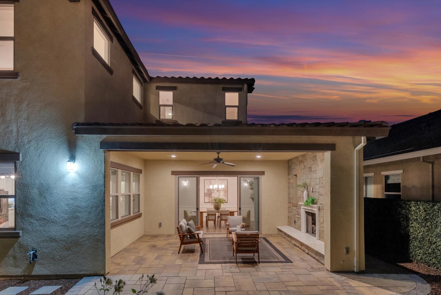 717 Juliann Way