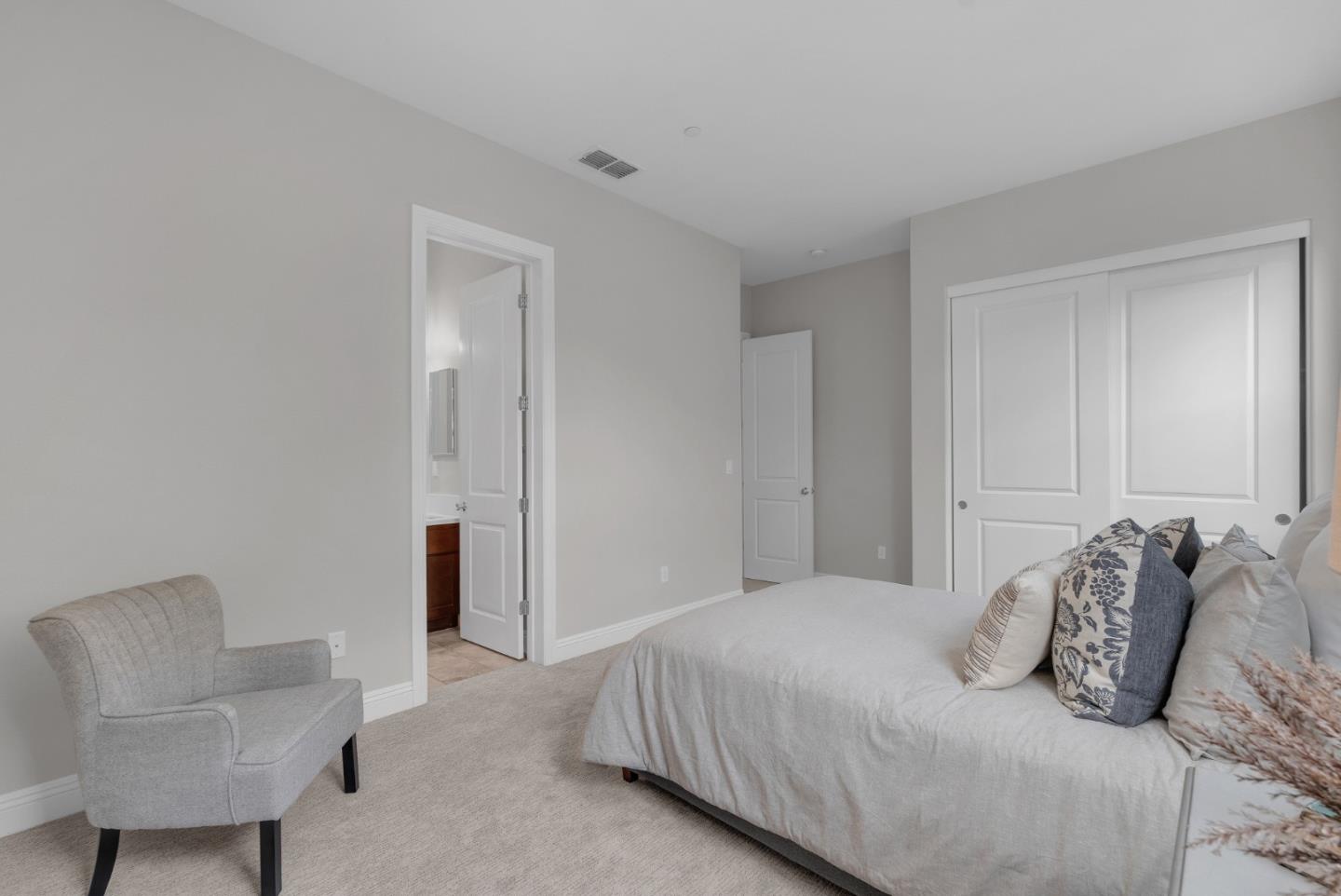 717 Juliann Way