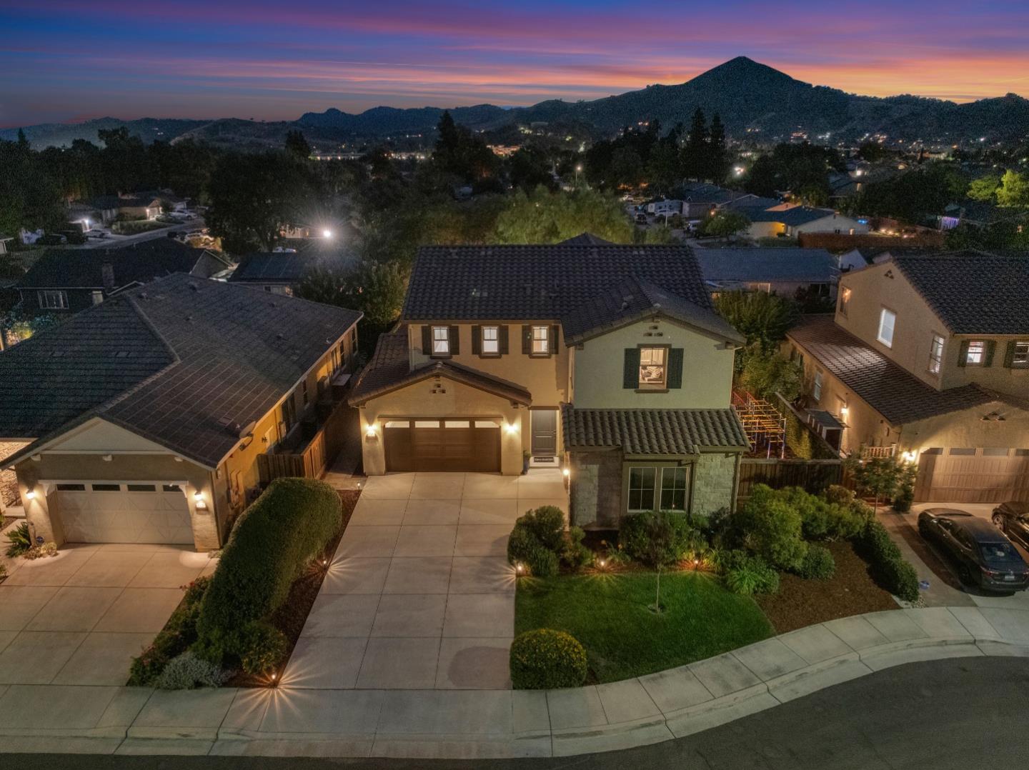 717 Juliann Way