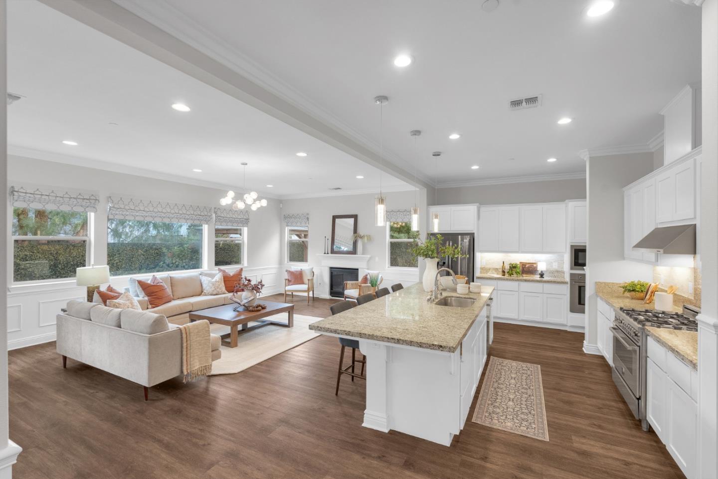 717 Juliann Way