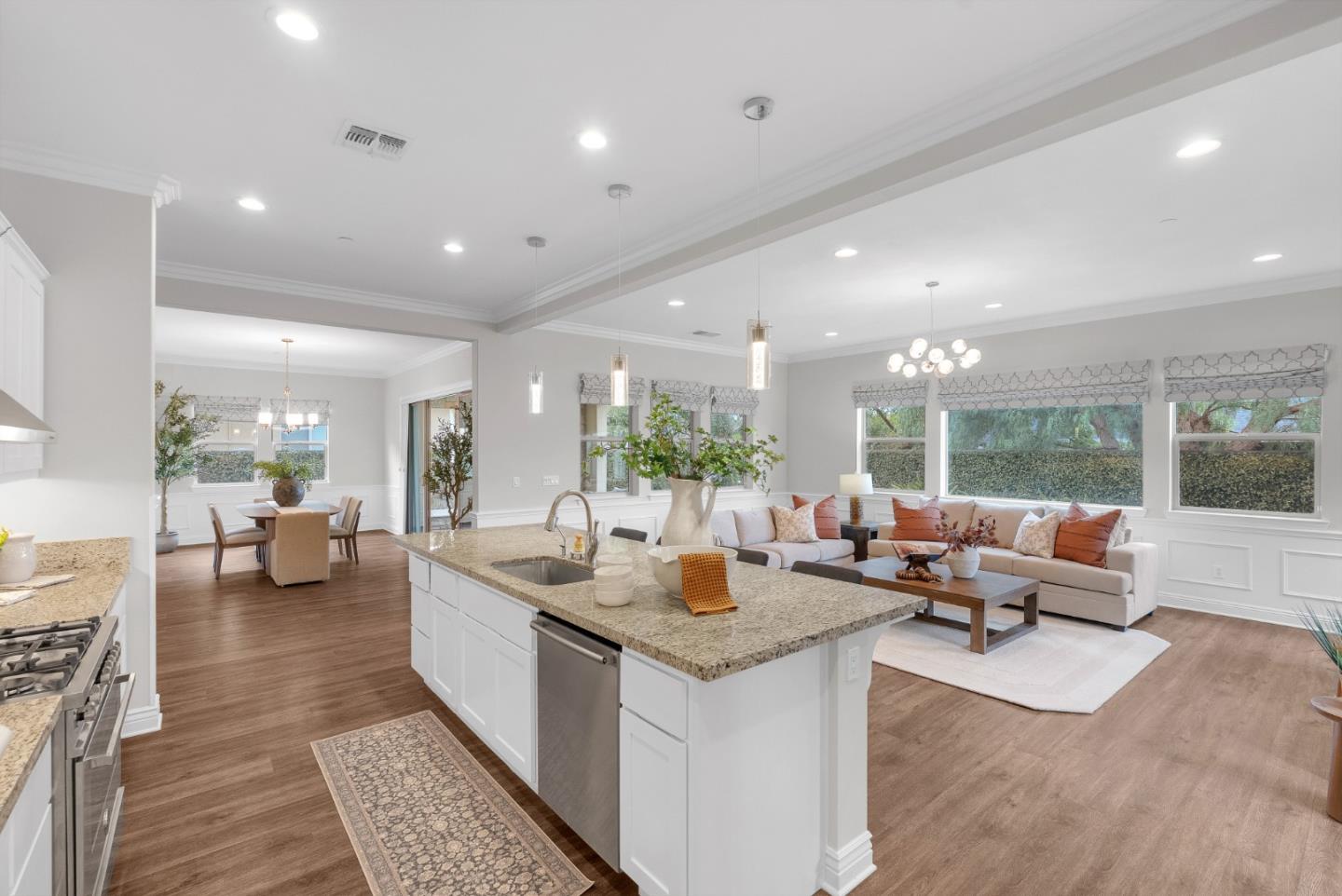 717 Juliann Way