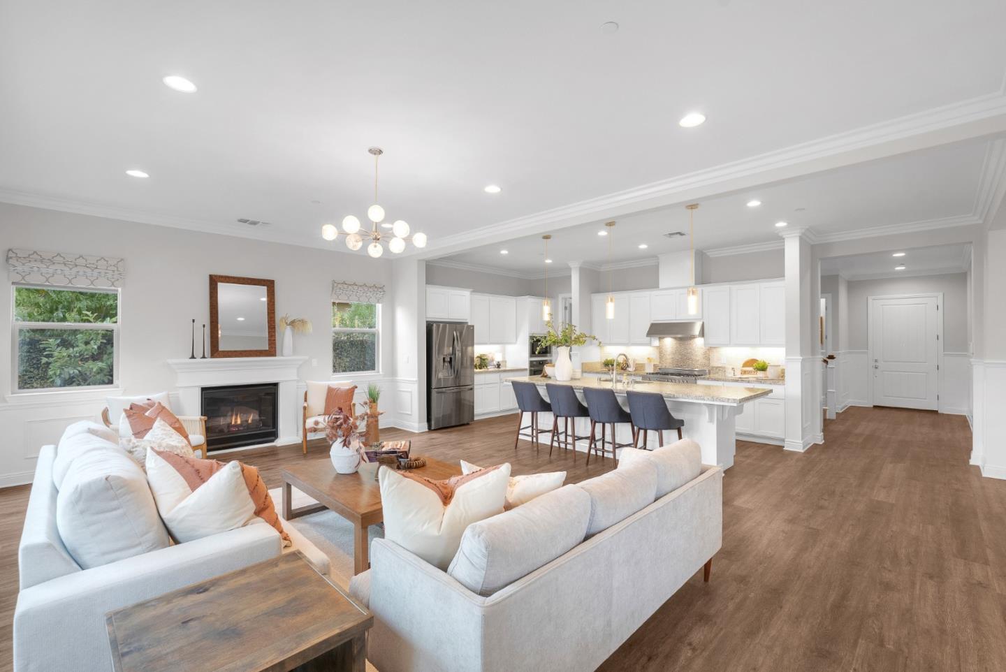 717 Juliann Way