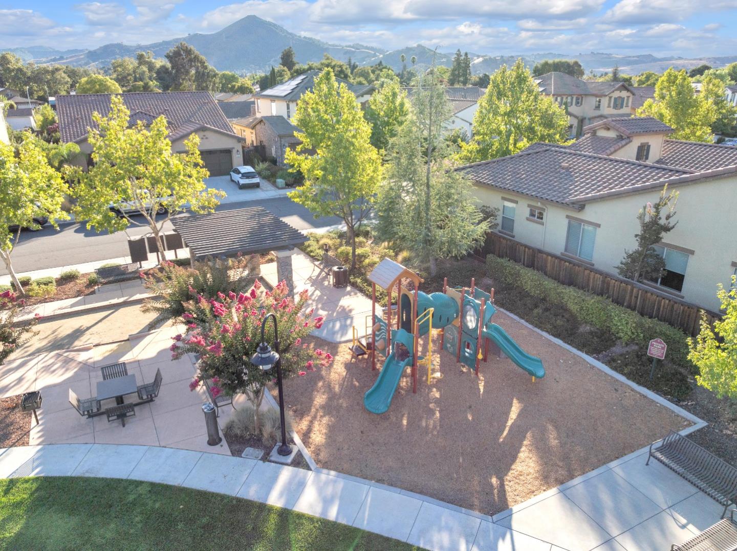 717 Juliann Way