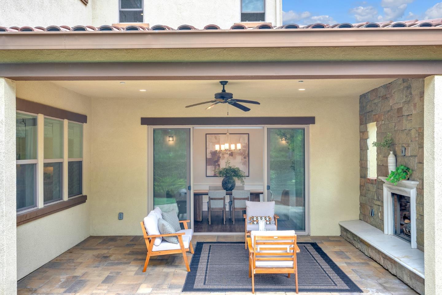 717 Juliann Way